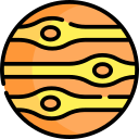 Venus icon