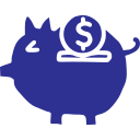 inversión