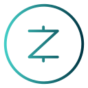 Zcash