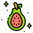 guayaba