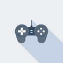 gamepad