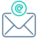 correo