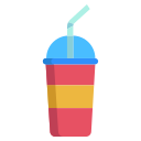 milk-shake