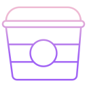 Food package