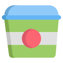 Food package