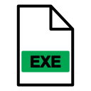 archivo exe