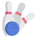 Bowling