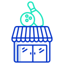 comercio