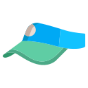 visiera