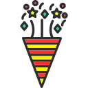 coriandoli