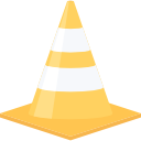 Cone