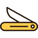 cuchillo