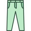 pantalones