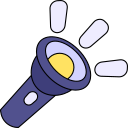 linterna