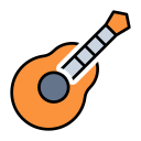 gitarre