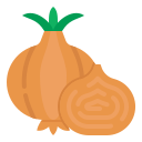 cipolla
