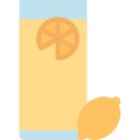 Lemonade