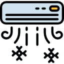 klimaanlage