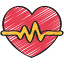 Health