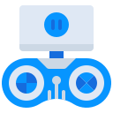 gamepad