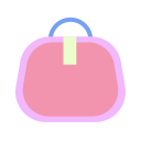 Женская сумка