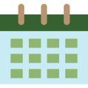 calendario