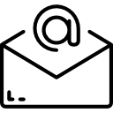 correo electrónico