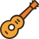 guitarra