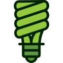 Eco bulb