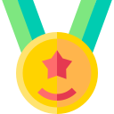 メダル