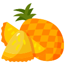 ananas