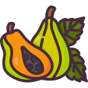 papaia