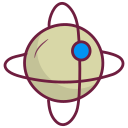 orbita