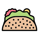 Taco