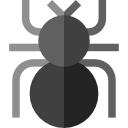 scarafaggio