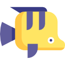 peixe