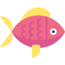 물고기