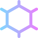 moleculen