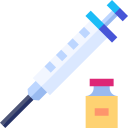 impfung