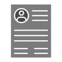 currículum
