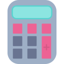 Calculator