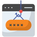 phishing