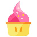 cupcake