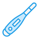 Thermometer