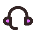 headphone