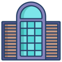 Window