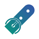 cinturón