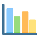 data analytics