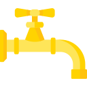 Faucet