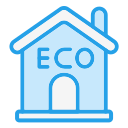 eco-huis